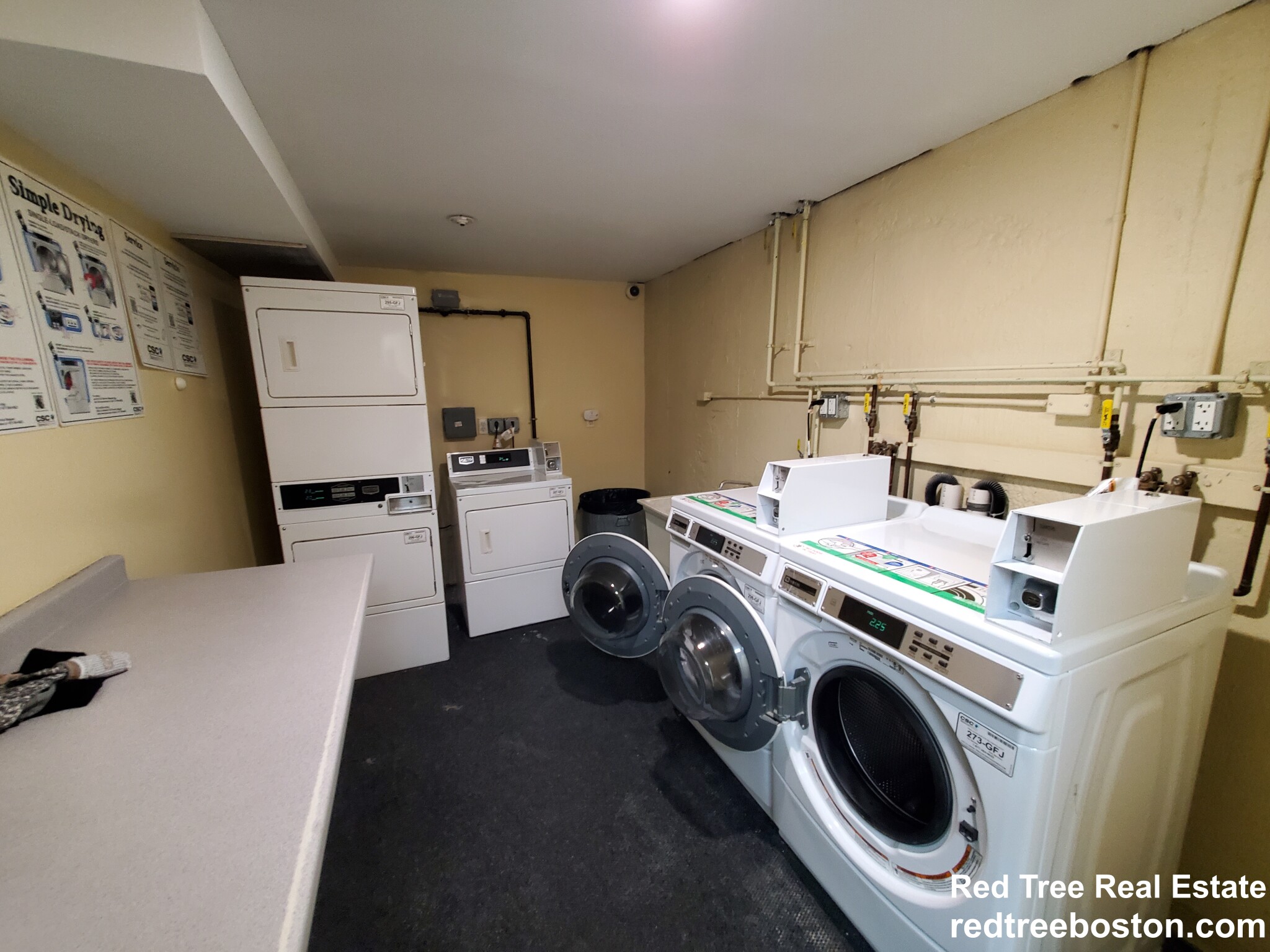 1 bed, 1 bath apartment for rent at 329 Harvard St Unit 27, Mid-Cambridge — photo 11 of 13
