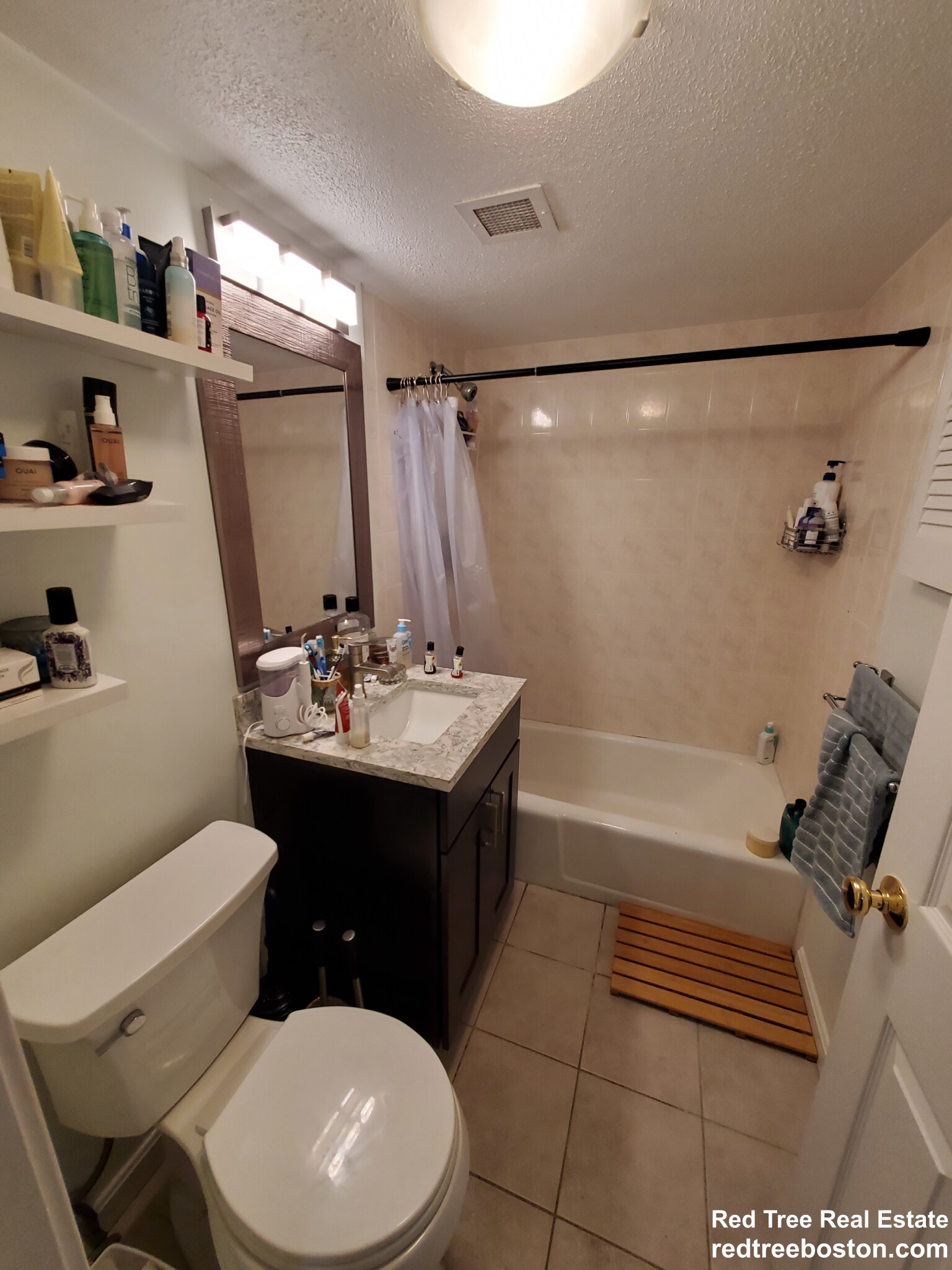 1 bed, 1 bath apartment for rent at 329 Harvard St Unit 27, Mid-Cambridge — photo 10 of 13
