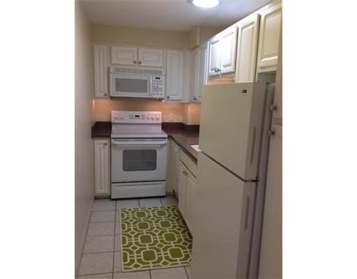 1 bed, 1 bath apartment for rent at 329 Harvard St Unit 30, Mid-Cambridge — photo 7 of 8