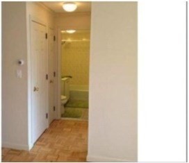 1 bed, 1 bath apartment for rent at 329 Harvard St Unit 30, Mid-Cambridge — photo 6 of 8