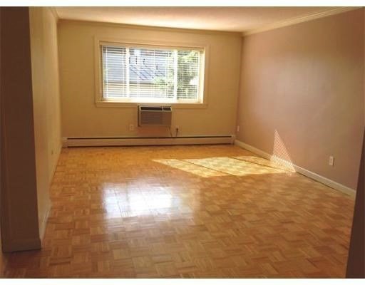 1 bed, 1 bath apartment for rent at 329 Harvard St Unit 30, Mid-Cambridge — photo 2 of 8