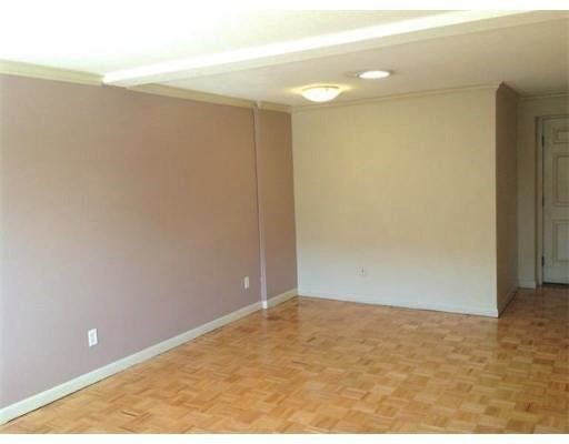 1 bed, 1 bath apartment for rent at 329 Harvard St Unit 30, Mid-Cambridge — photo 3 of 8