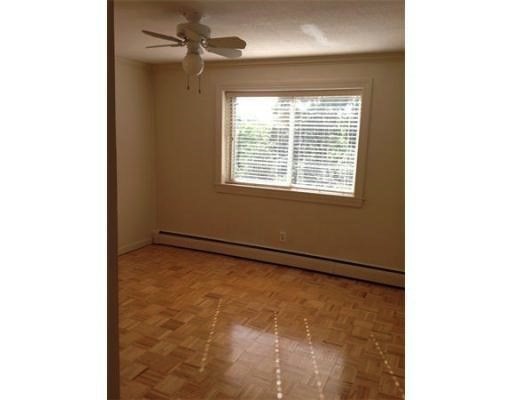 1 bed, 1 bath apartment for rent at 329 Harvard St Unit 30, Mid-Cambridge — photo 4 of 8