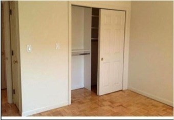 1 bed, 1 bath apartment for rent at 329 Harvard St Unit 30, Mid-Cambridge — photo 5 of 8