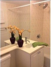 1 bed, 1 bath apartment for rent at 329 Harvard St Unit 30, Mid-Cambridge — photo 8 of 8