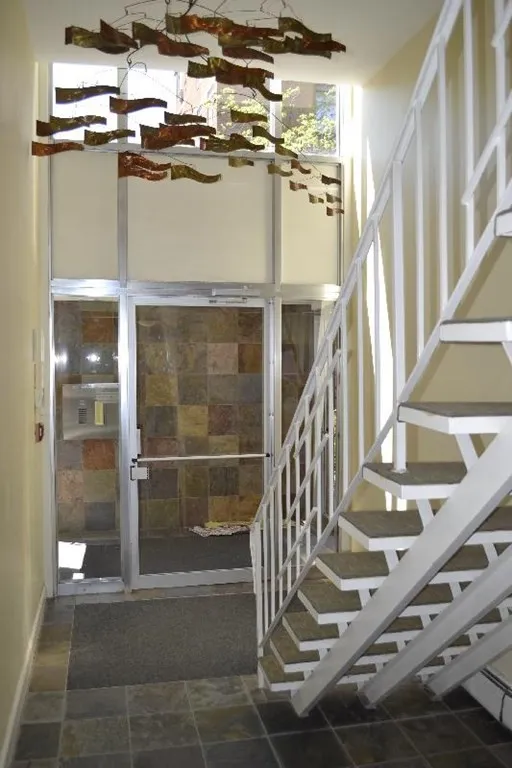2 bed, 1 bath apartment for rent at 329 Harvard St Unit 31, Mid-Cambridge — photo 10 of 10