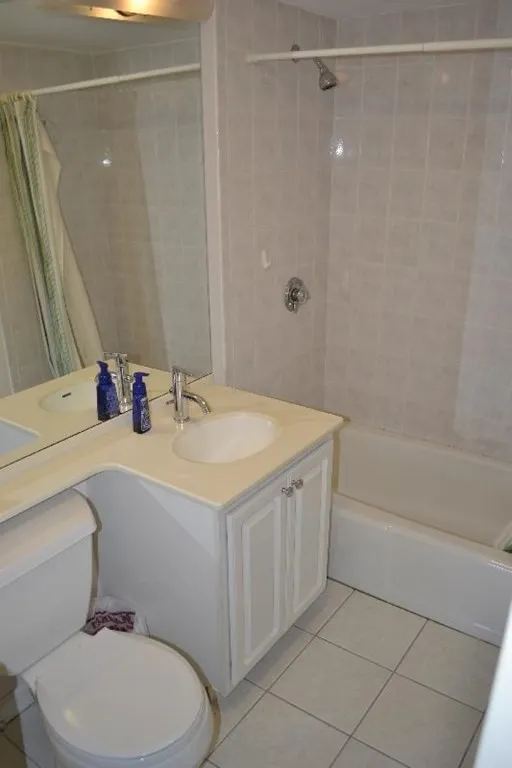 2 bed, 1 bath apartment for rent at 329 Harvard St Unit 31, Mid-Cambridge — photo 6 of 10