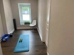 3 bed, 2 bath apartment for rent at 329 Lexington St Unit 2, Newton — photo 8 of 11