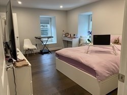 3 bed, 2 bath apartment for rent at 329 Lexington St Unit 2, Newton — photo 5 of 11