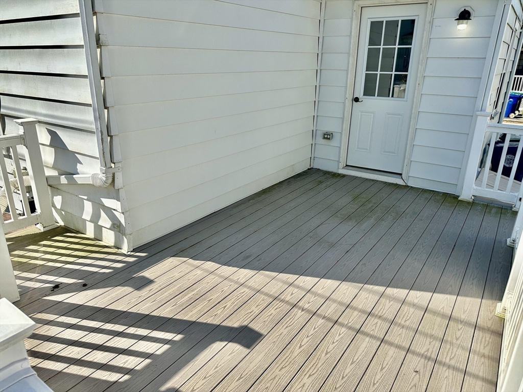 3 bed, 2 bath apartment for rent at 329 Lexington St Unit 2, Newton — photo 10 of 11