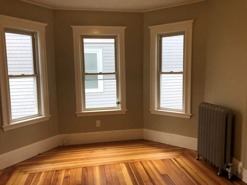 3 bed, 1 bath apartment for rent at 329 Malden St Unit 1, Medford — photo 5 of 16