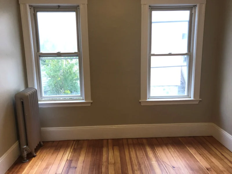 3 bed, 1 bath apartment for rent at 329 Malden St Unit 1, Medford — photo 15 of 16