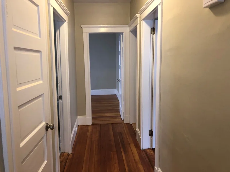 3 bed, 1 bath apartment for rent at 329 Malden St Unit 1, Medford — photo 9 of 16