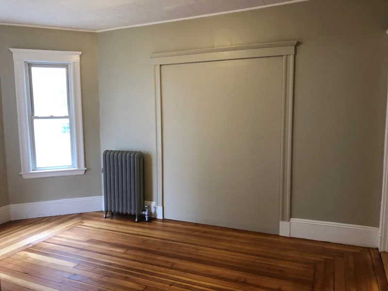 3 bed, 1 bath apartment for rent at 329 Malden St Unit 1, Medford — photo 7 of 16