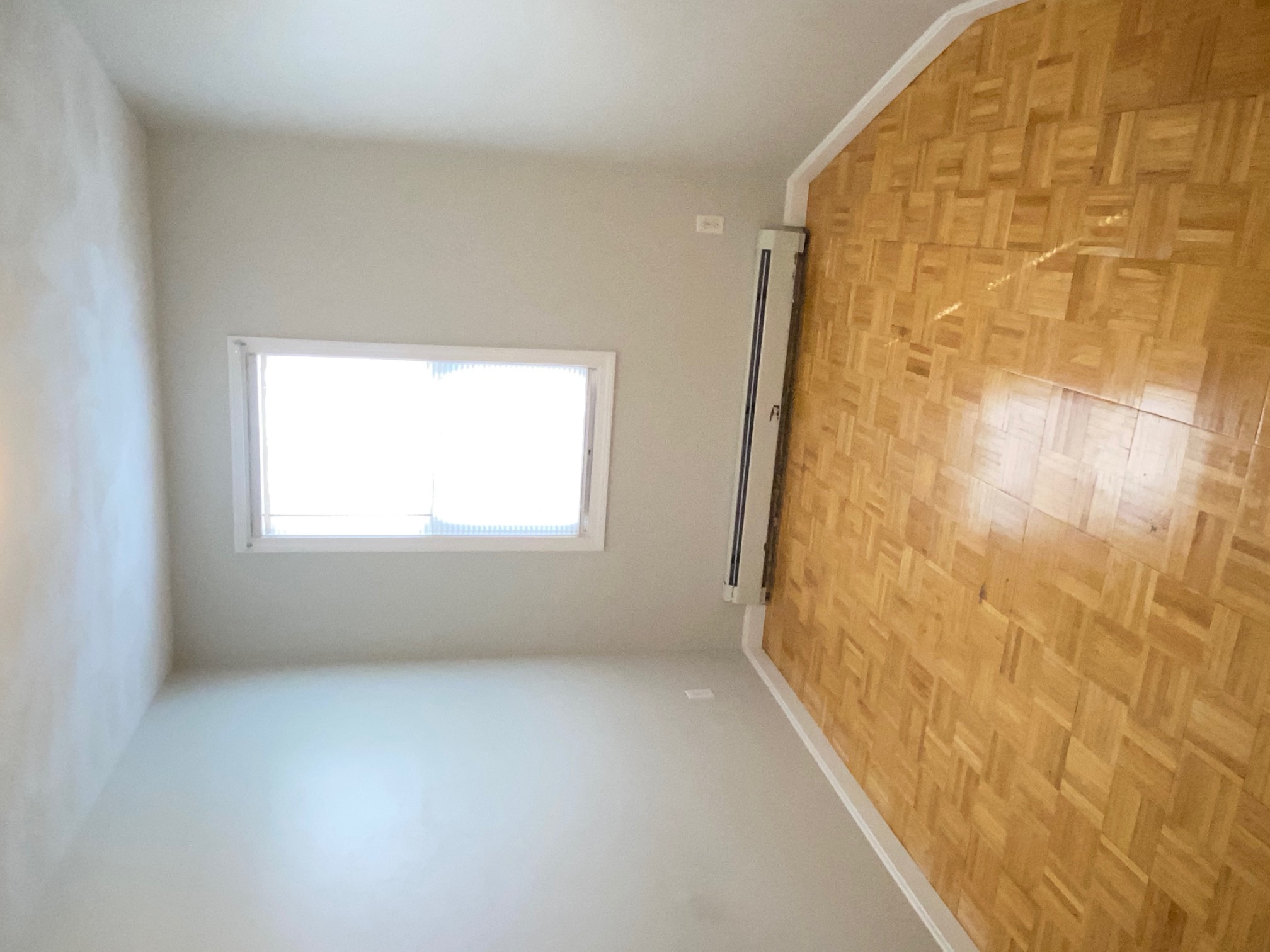 1.5 bed, 1 bath apartment for rent at 329 Paris St Unit 30, East Boston — photo 7 of 8