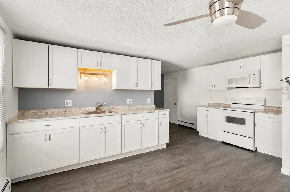 1 bed apartment for rent at 329 Revere St Unit 2, Revere — photo 3 of 12