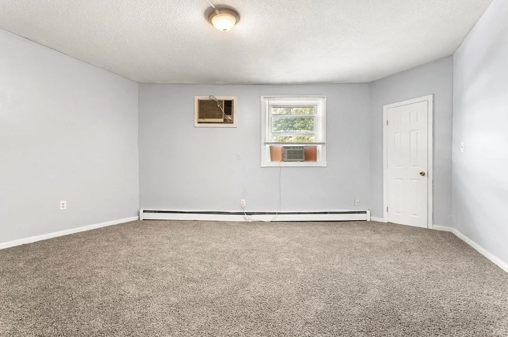 1 bed apartment for rent at 329 Revere St Unit 2, Revere — photo 7 of 12