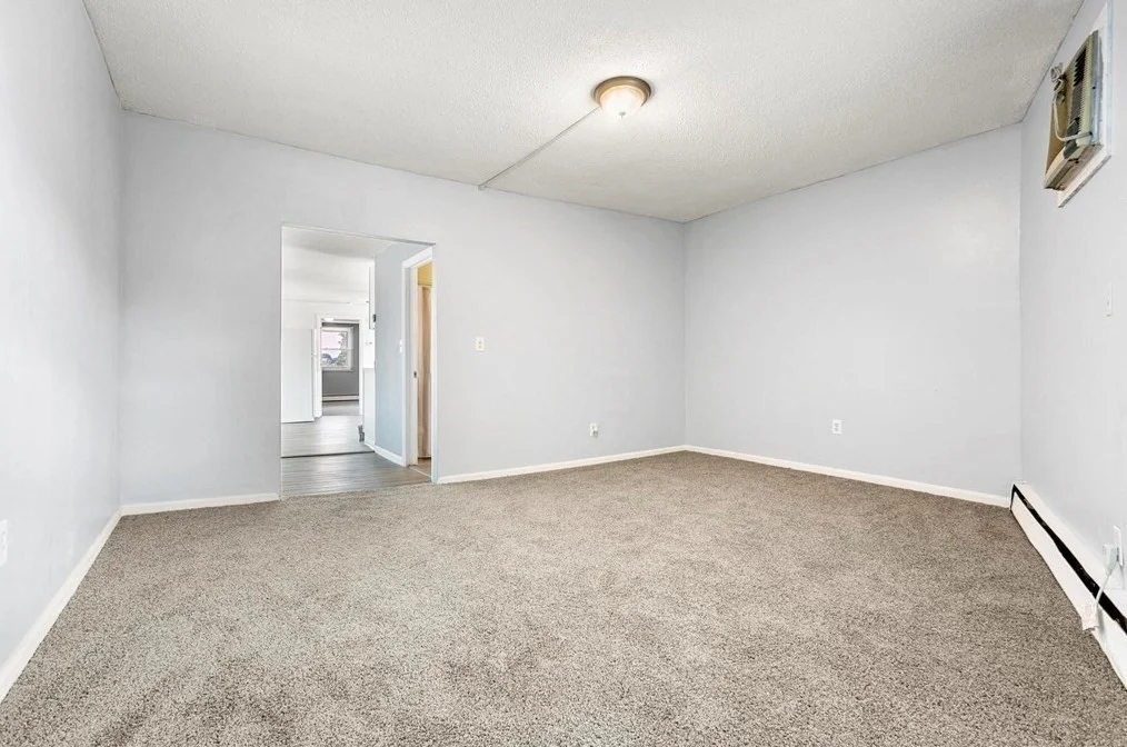 1 bed apartment for rent at 329 Revere St Unit 2, Revere — photo 6 of 12