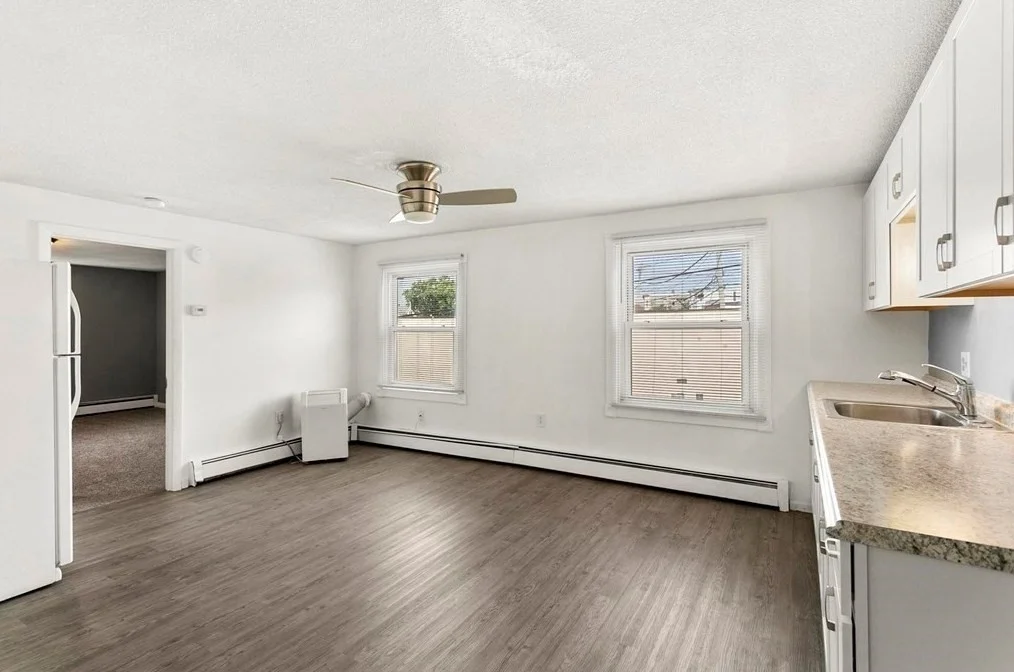 1 bed apartment for rent at 329 Revere St Unit 2, Revere — photo 5 of 12