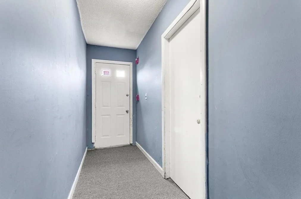 1 bed apartment for rent at 329 Revere St Unit 2, Revere — photo 10 of 12