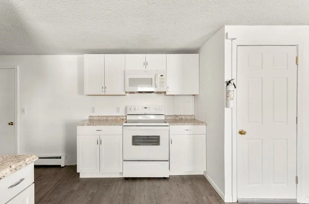 1 bed apartment for rent at 329 Revere St Unit 2, Revere — photo 4 of 12