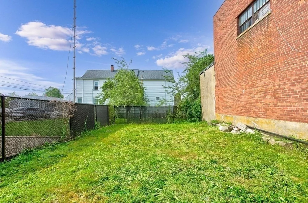 1 bed apartment for rent at 329 Revere St Unit 2, Revere — photo 12 of 12