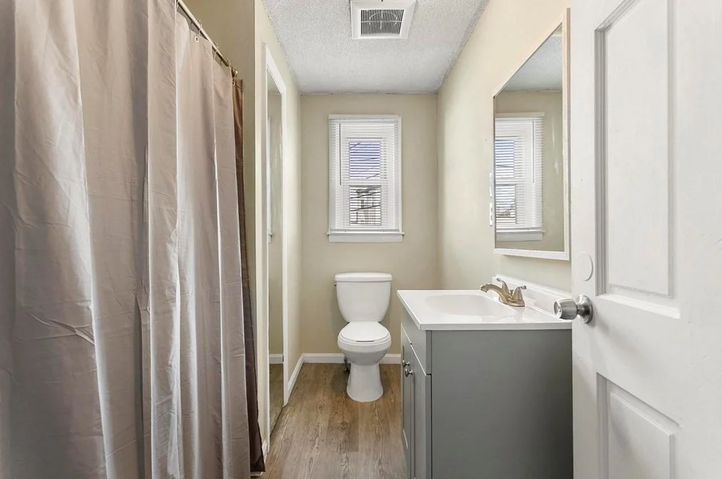 1 bed apartment for rent at 329 Revere St Unit 2, Revere — photo 8 of 12