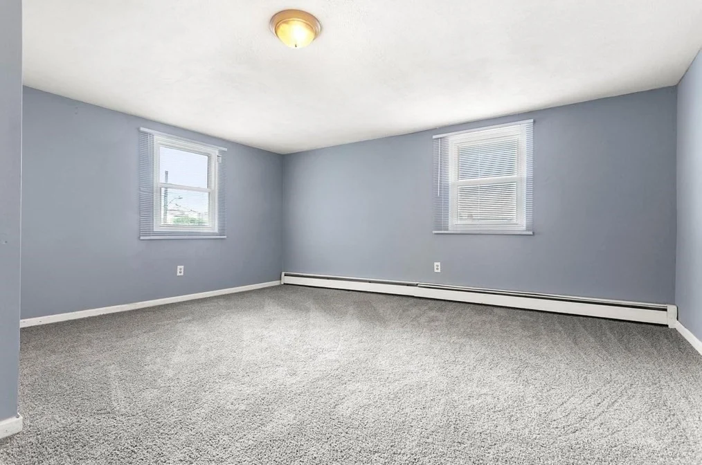 1 bed apartment for rent at 329 Revere St Unit 2, Revere — photo 9 of 12
