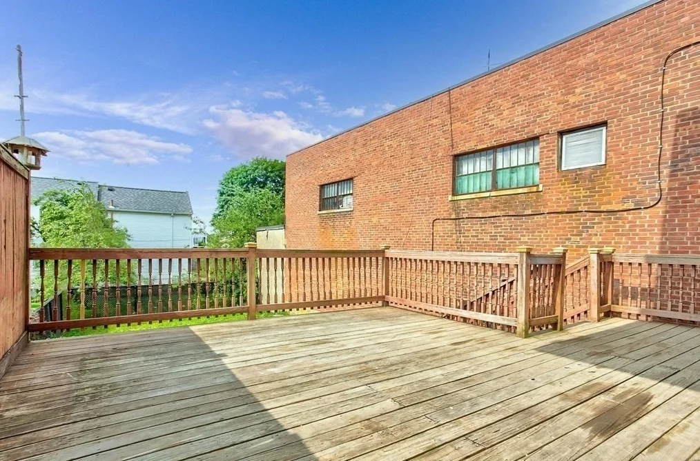 1 bed apartment for rent at 329 Revere St Unit 2, Revere — photo 11 of 12