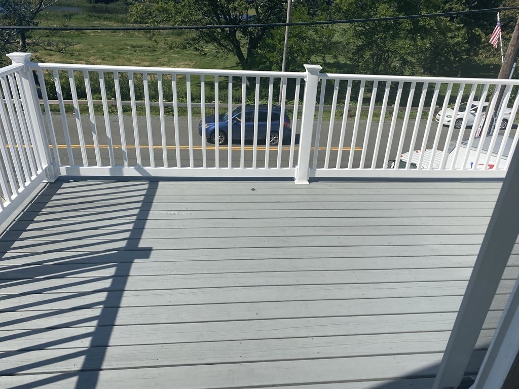 2 bed, 1 bath apartment for rent at 329 Shirley Unit B, Winthrop — photo 10 of 10
