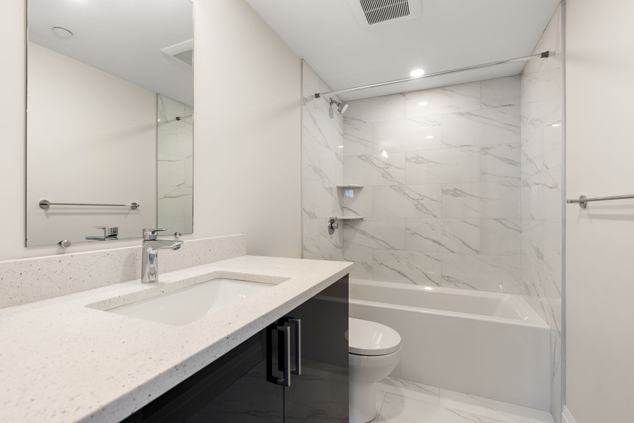 2 bed, 1 bath apartment for rent at 329 Summit Ave Unit 11, Brighton