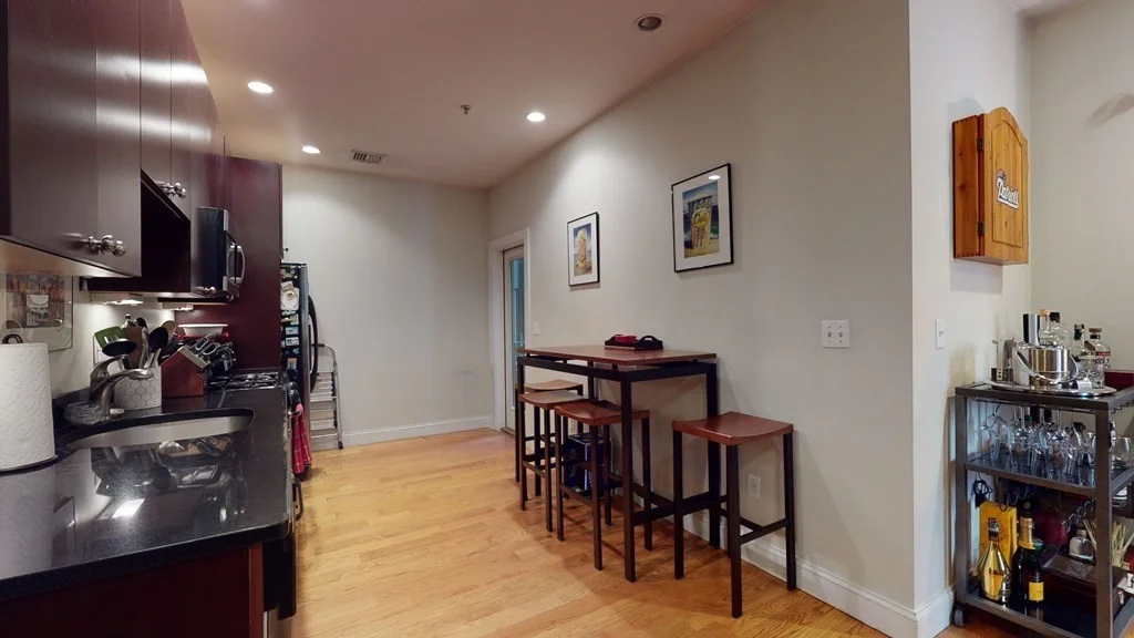 1 bed, 1 bath apartment for rent at 329 W Broadway Unit 2, South Boston — photo 7 of 18