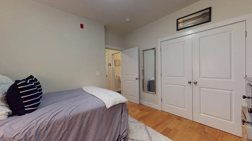 1 bed, 1 bath apartment for rent at 329 W Broadway Unit 2, South Boston — photo 14 of 18