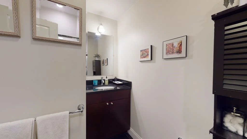 1 bed, 1 bath apartment for rent at 329 W Broadway Unit 2, South Boston — photo 16 of 18