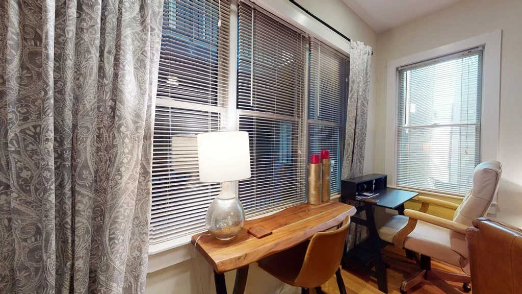 1 bed, 1 bath apartment for rent at 329 W Broadway Unit 2, South Boston — photo 11 of 18