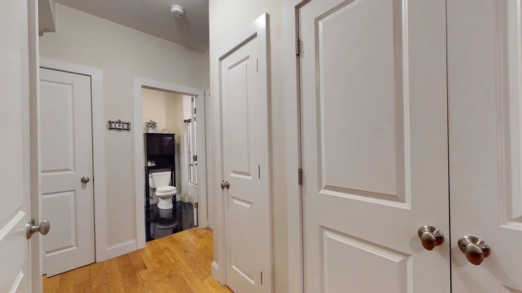 1 bed, 1 bath apartment for rent at 329 W Broadway Unit 2, South Boston — photo 18 of 18