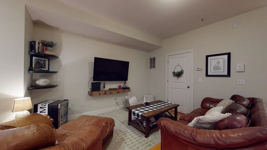 1 bed, 1 bath apartment for rent at 329 W Broadway Unit 2, South Boston — photo 5 of 18