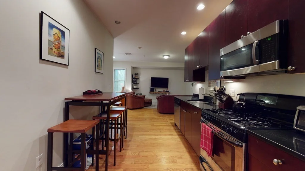 1 bed, 1 bath apartment for rent at 329 W Broadway Unit 2, South Boston — photo 10 of 18