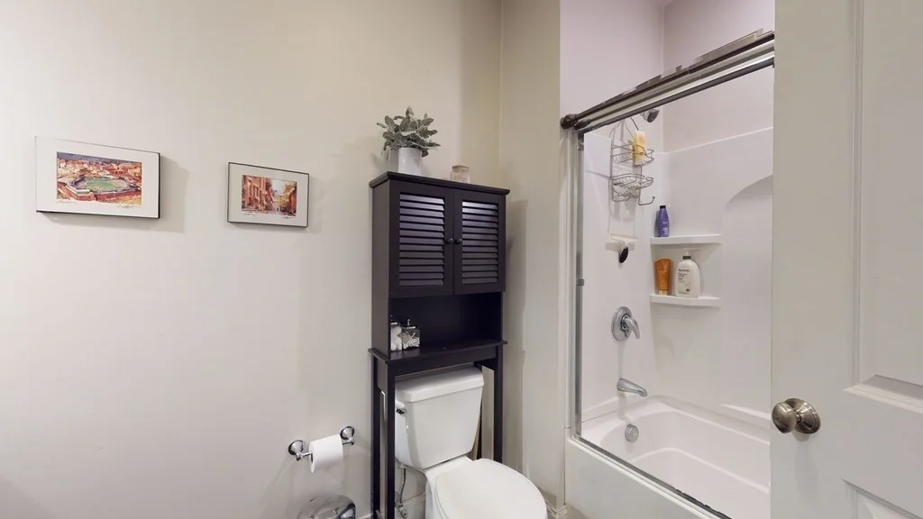 1 bed, 1 bath apartment for rent at 329 W Broadway Unit 2, South Boston — photo 15 of 18