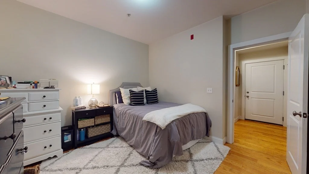 1 bed, 1 bath apartment for rent at 329 W Broadway Unit 2, South Boston — photo 13 of 18