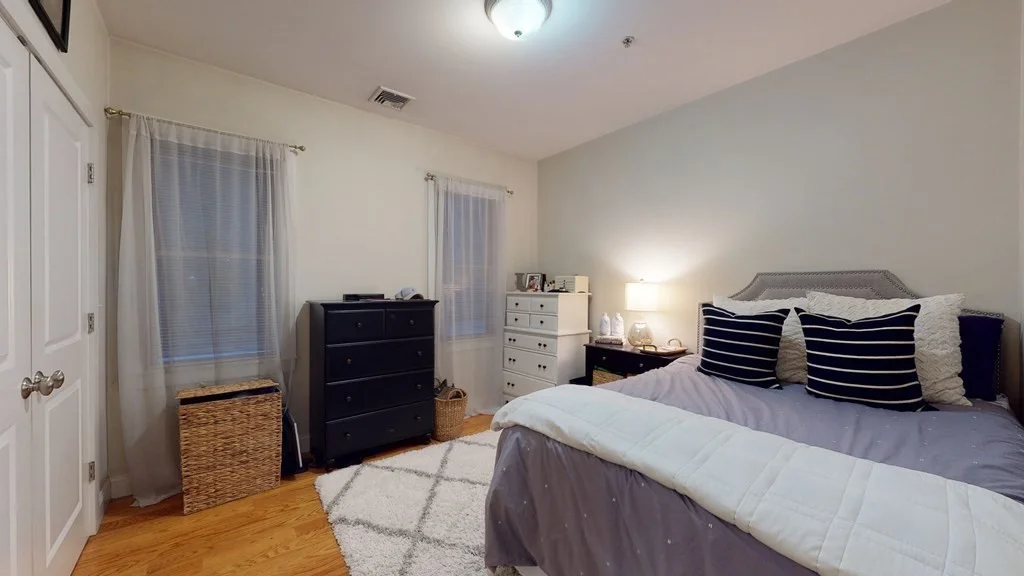 1 bed, 1 bath apartment for rent at 329 W Broadway Unit 2, South Boston — photo 12 of 18