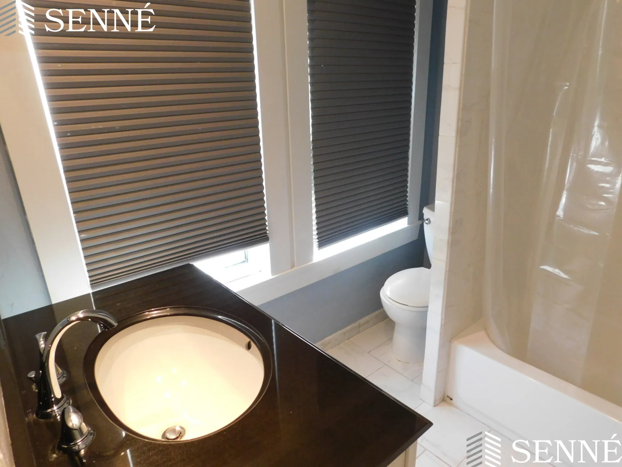 4 bed, 1 bath apartment for rent at 329 Washington St Unit 2, Ward Two — photo 9 of 10