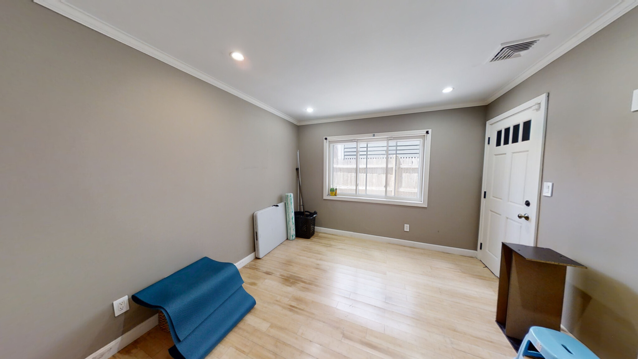 3 bed, 2.5 bath apartment for rent at 329 West Fourth St Unit 1, South Boston — photo 13 of 18