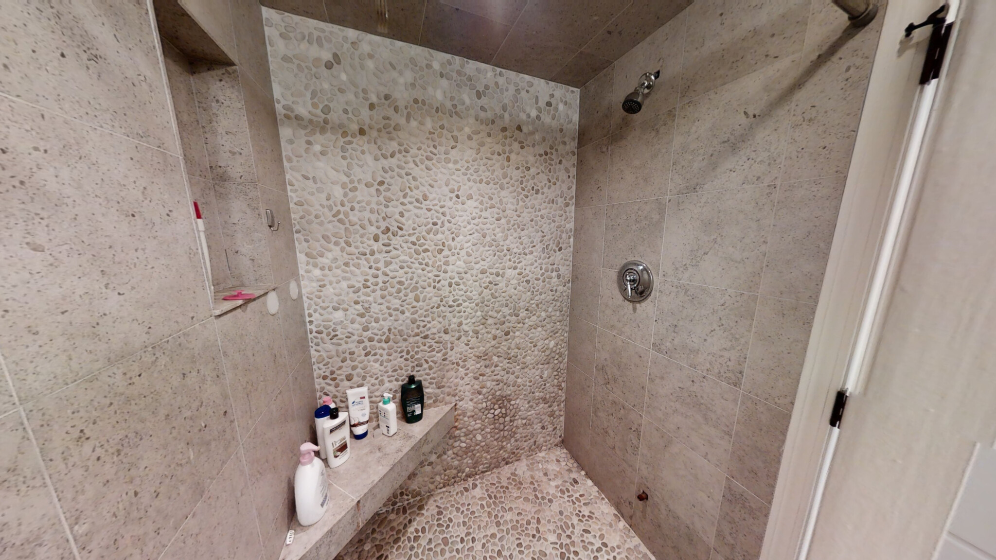 3 bed, 2.5 bath apartment for rent at 329 West Fourth St Unit 1, South Boston — photo 16 of 18