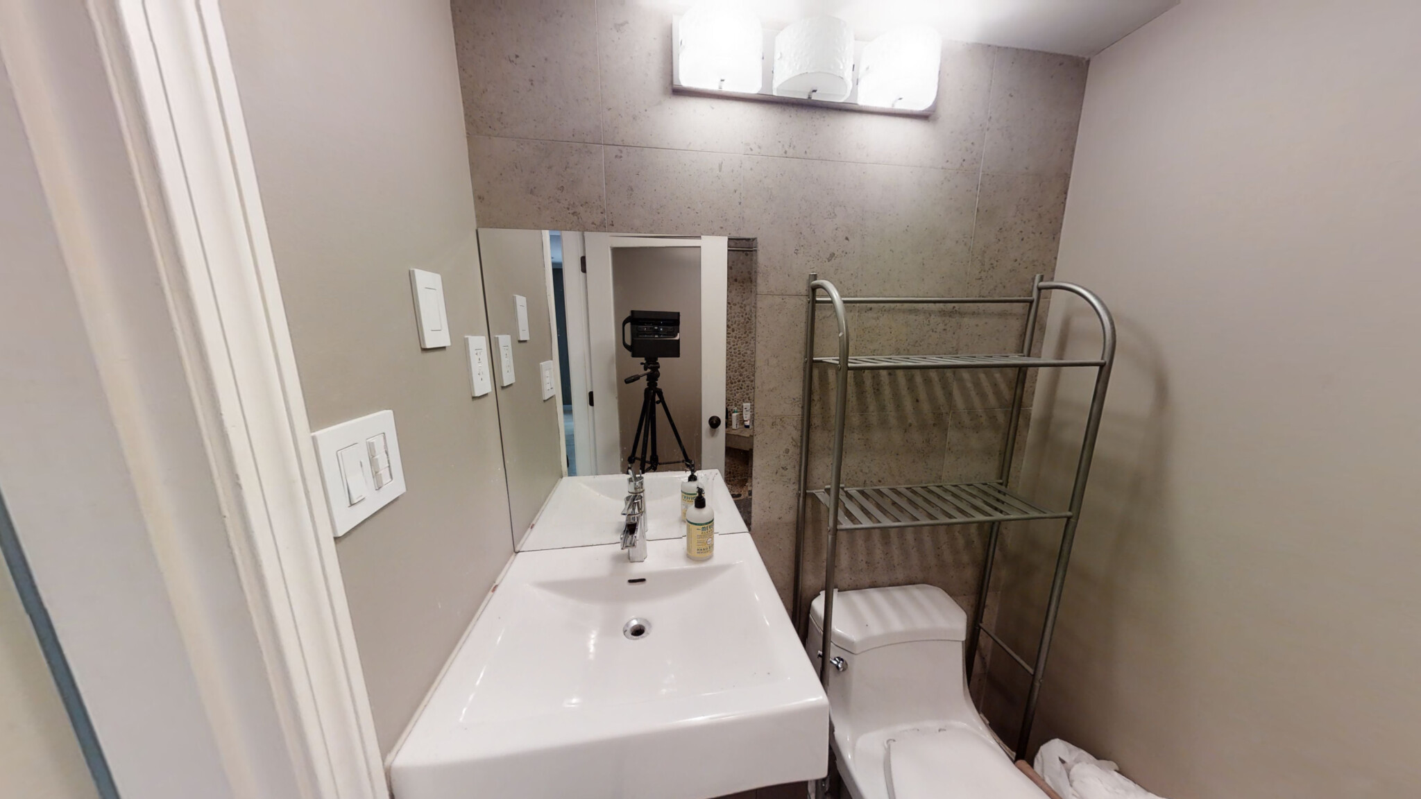 3 bed, 2.5 bath apartment for rent at 329 West Fourth St Unit 1, South Boston — photo 14 of 18