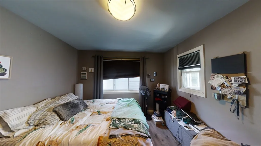 3 bed, 2.5 bath apartment for rent at 329 West Fourth St Unit 329, South Boston — photo 15 of 18