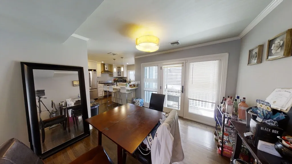 3 bed, 2.5 bath apartment for rent at 329 West Fourth St Unit 329, South Boston — photo 5 of 18