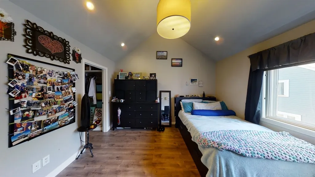 3 bed, 2.5 bath apartment for rent at 329 West Fourth St Unit 329, South Boston — photo 7 of 18