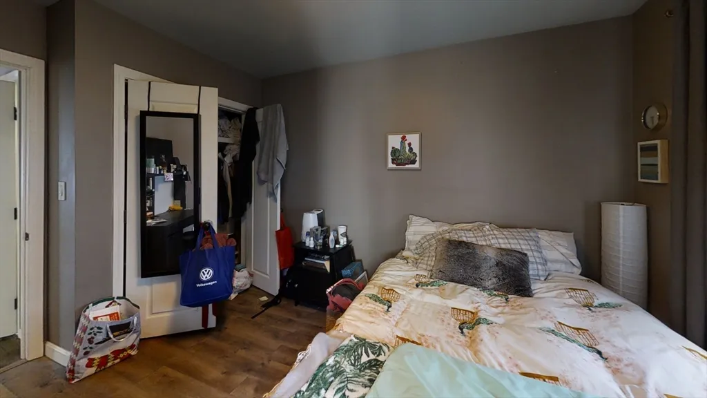 3 bed, 2.5 bath apartment for rent at 329 West Fourth St Unit 329, South Boston — photo 14 of 18