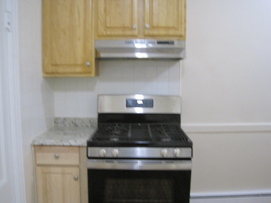 1 bed, 1 bath apartment for rent at 32R Cedar St Unit 34A, Mattapan — photo 5 of 9